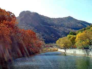 管家婆黑白马报图库，2016年10月13日